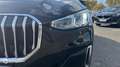 BMW 218 218i 136ch Luxury DKG7 - thumbnail 17