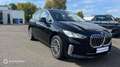 BMW 218 218i 136ch Luxury DKG7 - thumbnail 3