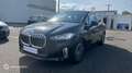 BMW 218 218i 136ch Luxury DKG7 - thumbnail 1