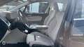 BMW 218 218i 136ch Luxury DKG7 - thumbnail 12