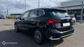 BMW 218 218i 136ch Luxury DKG7 - thumbnail 7