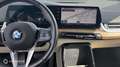 BMW 218 218i 136ch Luxury DKG7 - thumbnail 19