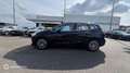 BMW 218 218i 136ch Luxury DKG7 - thumbnail 8