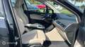 BMW 218 218i 136ch Luxury DKG7 - thumbnail 15