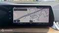 BMW 218 218i 136ch Luxury DKG7 - thumbnail 18