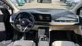 BMW 218 218i 136ch Luxury DKG7 - thumbnail 11