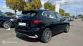 BMW 218 218i 136ch Luxury DKG7 - thumbnail 5