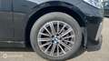 BMW 218 218i 136ch Luxury DKG7 - thumbnail 20