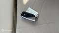 BMW 218 218i 136ch Luxury DKG7 - thumbnail 16