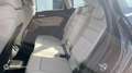 BMW 218 218i 136ch Luxury DKG7 - thumbnail 13
