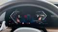 BMW 218 218i 136ch Luxury DKG7 - thumbnail 10