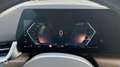 BMW 218 218i 136ch Luxury DKG7 - thumbnail 9