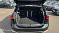 BMW 218 218i 136ch Luxury DKG7 - thumbnail 14