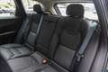 Volvo XC60 2.0 T6 Plug-in hybrid AWD Plus Dark | 2.250 kg tre Blauw - thumbnail 14