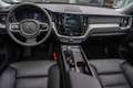 Volvo XC60 2.0 T6 Plug-in hybrid AWD Plus Dark | 2.250 kg tre Blauw - thumbnail 13