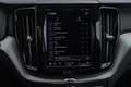 Volvo XC60 2.0 T6 Plug-in hybrid AWD Plus Dark | 2.250 kg tre Blauw - thumbnail 23