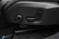 Volvo XC60 2.0 T6 Plug-in hybrid AWD Plus Dark | 2.250 kg tre Blauw - thumbnail 16