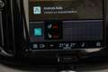 Volvo XC60 2.0 T6 Plug-in hybrid AWD Plus Dark | 2.250 kg tre Blauw - thumbnail 27