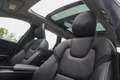 Volvo XC60 2.0 T6 Plug-in hybrid AWD Plus Dark | 2.250 kg tre Blauw - thumbnail 17