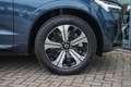 Volvo XC60 2.0 T6 Plug-in hybrid AWD Plus Dark | 2.250 kg tre Blauw - thumbnail 7
