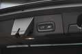 Volvo XC60 2.0 T6 Plug-in hybrid AWD Plus Dark | 2.250 kg tre Blauw - thumbnail 11