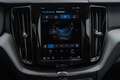 Volvo XC60 2.0 T6 Plug-in hybrid AWD Plus Dark | 2.250 kg tre Blauw - thumbnail 24