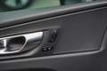 Volvo XC60 2.0 T6 Plug-in hybrid AWD Plus Dark | 2.250 kg tre Blauw - thumbnail 15