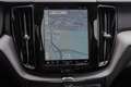 Volvo XC60 2.0 T6 Plug-in hybrid AWD Plus Dark | 2.250 kg tre Blauw - thumbnail 22