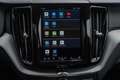 Volvo XC60 2.0 T6 Plug-in hybrid AWD Plus Dark | 2.250 kg tre Blauw - thumbnail 25