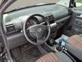 Volkswagen Fox Fox 1,2 Šedá - thumbnail 9