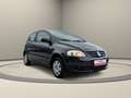 Volkswagen Fox Fox 1,2 Šedá - thumbnail 3