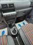 Volkswagen Fox Fox 1,2 Šedá - thumbnail 12