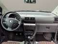 Volkswagen Fox Fox 1,2 Šedá - thumbnail 10