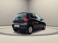 Volkswagen Fox Fox 1,2 Šedá - thumbnail 7