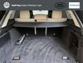 Land Rover Range Rover Sport D350 HSE Dynamic Argent - thumbnail 6