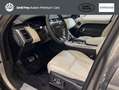 Land Rover Range Rover Sport D350 HSE Dynamic Argent - thumbnail 7