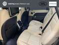Land Rover Range Rover Sport D350 HSE Dynamic Argent - thumbnail 8