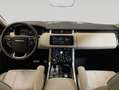 Land Rover Range Rover Sport D350 HSE Dynamic Argent - thumbnail 9