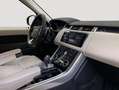 Land Rover Range Rover Sport D350 HSE Dynamic Argent - thumbnail 11
