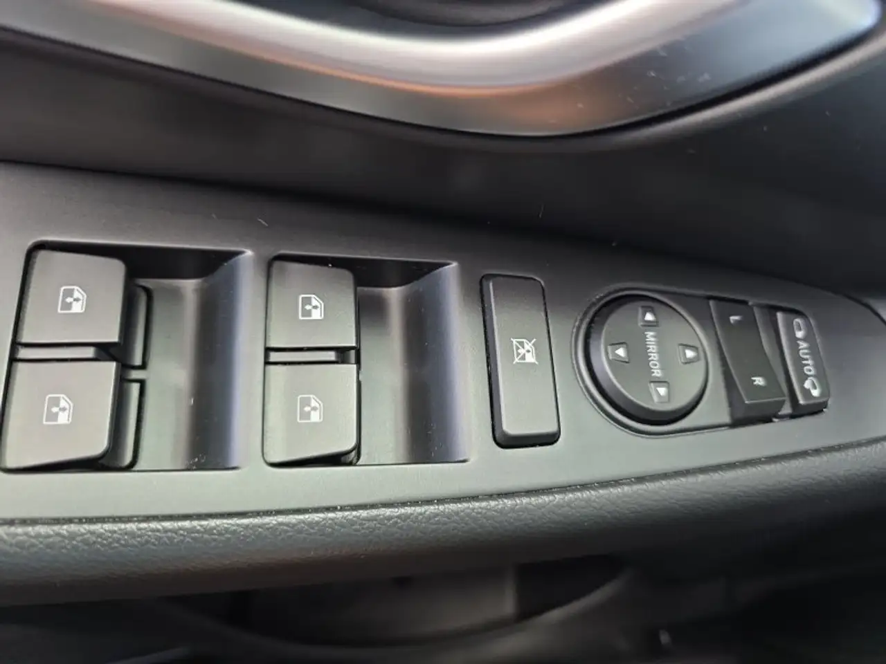 Hyundai i30 Kombi 1,5T-GDI 160PS Voll-LED/Kamera/Winterp. *, миниатюра 20