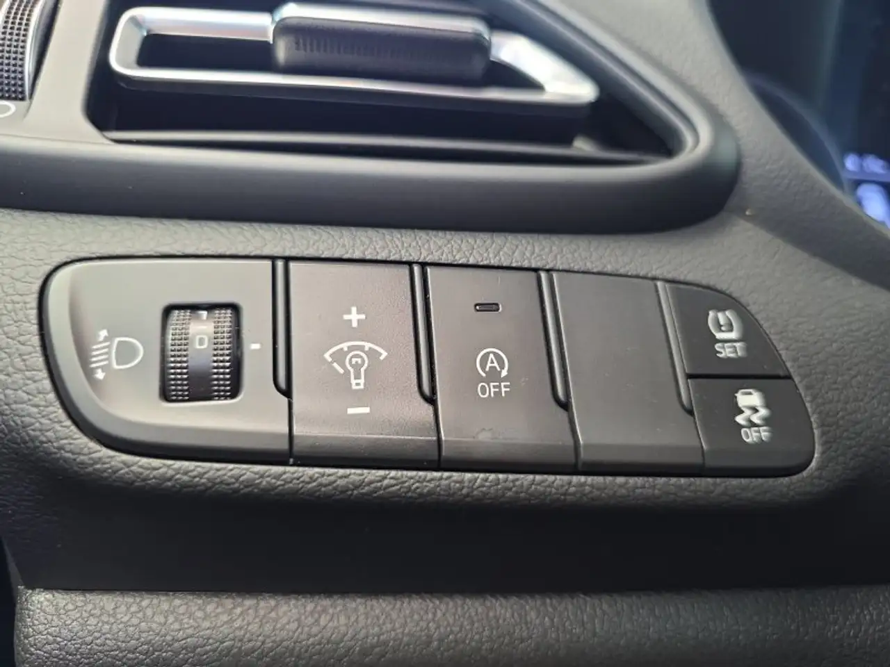 Hyundai i30 Kombi 1,5T-GDI 160PS Voll-LED/Kamera/Winterp. *, миниатюра 19