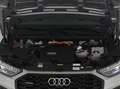 Audi Q5 S line SPBCK|50TFSIe|MATRIX|TO|VORSPRUNG|TOUR|360° Argent - thumbnail 26