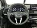 Audi Q5 S line SPBCK|50TFSIe|MATRIX|TO|VORSPRUNG|TOUR|360° Zilver - thumbnail 18