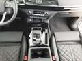 Audi Q5 S line SPBCK|50TFSIe|MATRIX|TO|VORSPRUNG|TOUR|360° Zilver - thumbnail 19