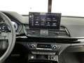 Audi Q5 S line SPBCK|50TFSIe|MATRIX|TO|VORSPRUNG|TOUR|360° Zilver - thumbnail 17