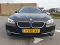 BMW 525 525D * 2010 * 335 DKM * 525d High Executive * APK Negro - thumbnail 12