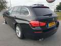 BMW 525 525D * 2010 * 335 DKM * 525d High Executive * APK Negro - thumbnail 5