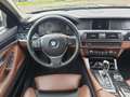 BMW 525 525D * 2010 * 335 DKM * 525d High Executive * APK Negro - thumbnail 17