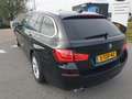 BMW 525 525D * 2010 * 335 DKM * 525d High Executive * APK Zwart - thumbnail 6