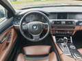 BMW 525 525D * 2010 * 335 DKM * 525d High Executive * APK Zwart - thumbnail 18
